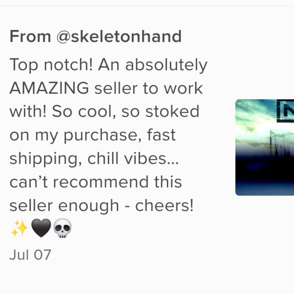 Vintage Levi's original 501s beautiful 😍 1991 34 years of wear and tear! - Picture 16 of 16